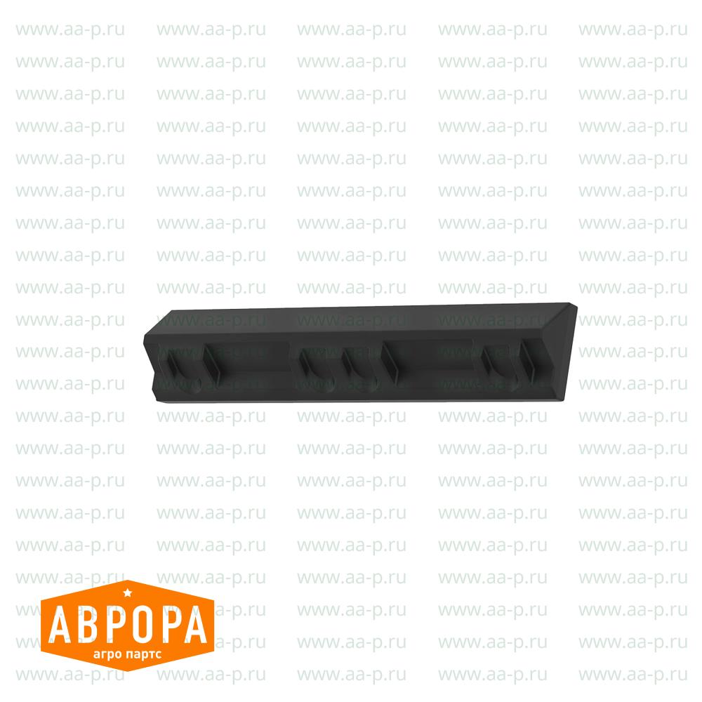 N209188 ОПОРА